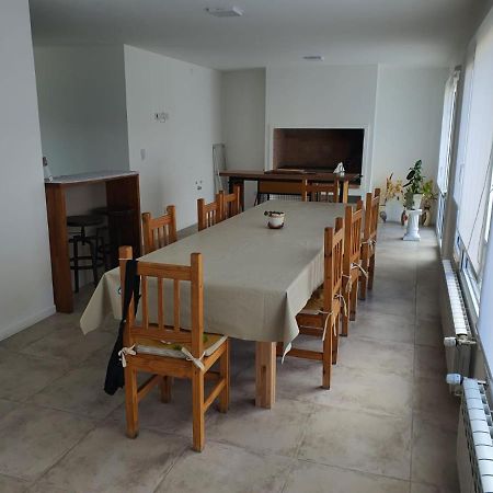 Ferienwohnung Arrayan San Carlos de Bariloche Exterior foto