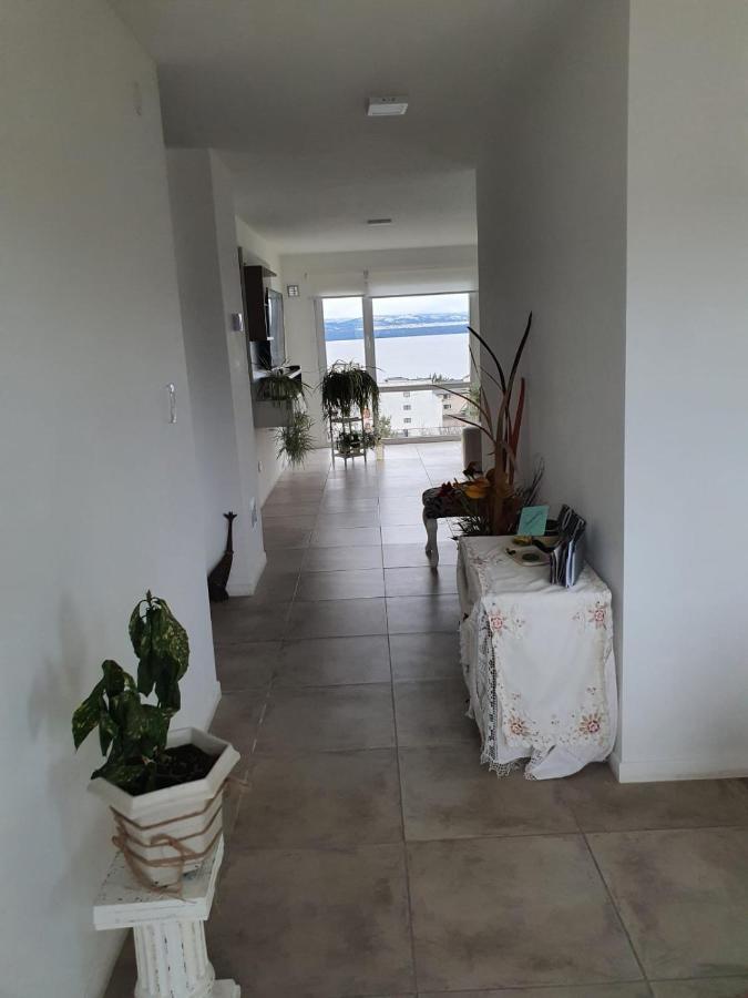 Ferienwohnung Arrayan San Carlos de Bariloche Exterior foto