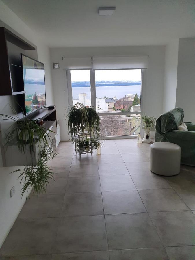 Ferienwohnung Arrayan San Carlos de Bariloche Exterior foto